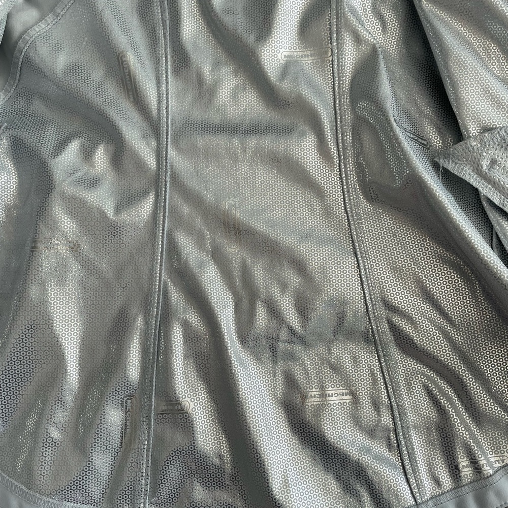Athleta Jacket - Picture 6 of 12